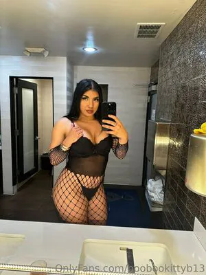Boobookittyb13 OnlyFans Leaked Free Thumbnail Picture - #naeUJ06iYs