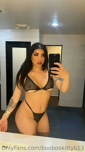 Boobookittyb13 OnlyFans Leaked Free Thumbnail Picture - #ppLbUktzvn