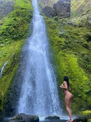 Boobookittyb13 OnlyFans Leaked Free Thumbnail Picture - #uWWiUMWfYP