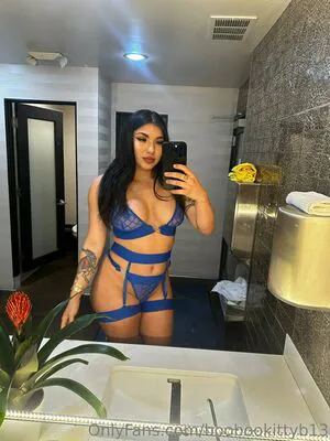Boobookittyb13 OnlyFans Leaked Free Thumbnail Picture - #ucOP7GMy2h