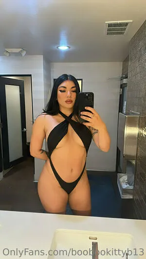 Boobookittyb13 OnlyFans Leaked Free Thumbnail Picture - #ugweFM9smm