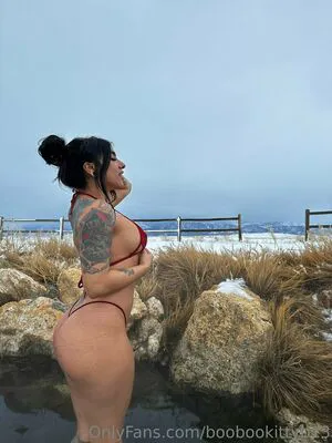 Boobookittyb13 OnlyFans Leaked Free Thumbnail Picture - #vwCtkV6y7Z