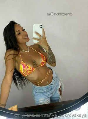 Boobs Amy Thumbnail Picture