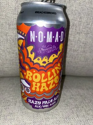 Boobs Beer OnlyFans Leaked Free Thumbnail Picture - #CxAW5STnmV