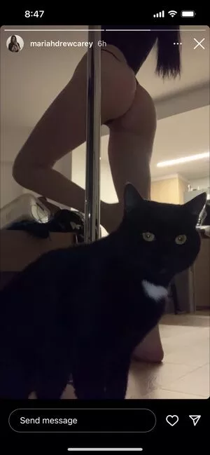 Boobsandbeef OnlyFans Leaked Free Thumbnail Picture - #5Rpvtxn5q4