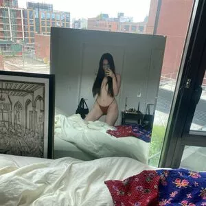 Boobsandbeef OnlyFans Leaked Free Thumbnail Picture - #Bd0sV1VsRm