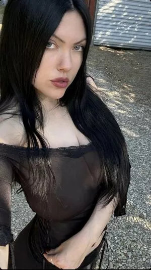 Boobsandbeef OnlyFans Leaked Free Thumbnail Picture - #OuI4CyF1Mv