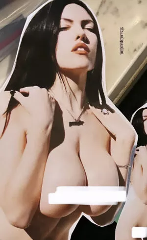 Boobsandbeef OnlyFans Leaked Free Thumbnail Picture - #rx4zv8XWG0