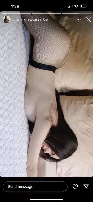 Boobsandbeef OnlyFans Leaked Free Thumbnail Picture - #vyixPoE9Pi