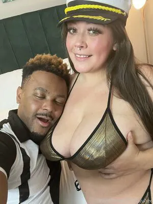 Boobyufree OnlyFans Leaked Free Thumbnail Picture - #7wty4Mf8Ba