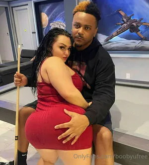 Boobyufree OnlyFans Leaked Free Thumbnail Picture - #FrE9RD4EfO