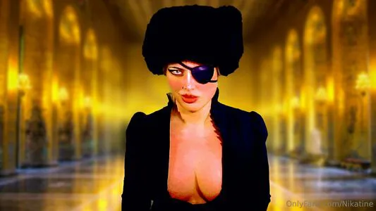 Boofwerx Thumbnail Picture