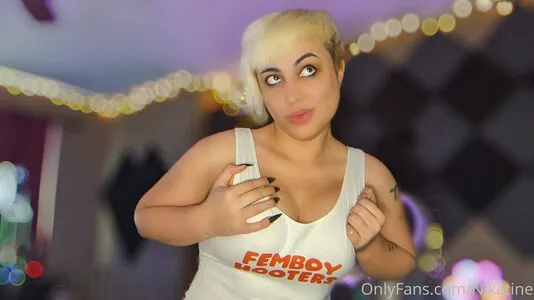 Boofwerx OnlyFans Leaked Free Thumbnail Picture - #3SpHbRWPKv