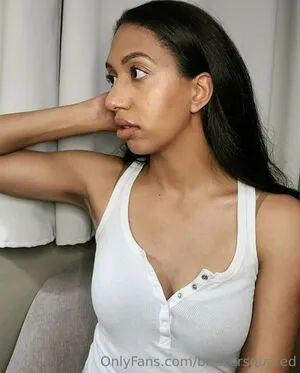 Bookersquared Thumbnail Picture