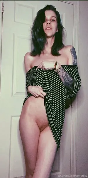 Bookofjudass Thumbnail Picture