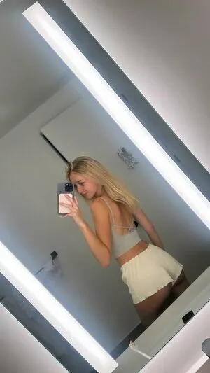 Booktalkava OnlyFans Leaked Free Thumbnail Picture - #tmKfBLPQ4H
