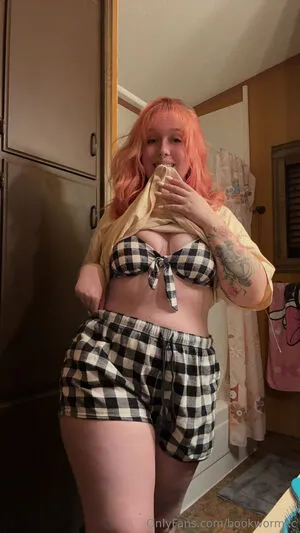 Bookwormkc OnlyFans Leaked Free Thumbnail Picture - #dTNAsxiY3G