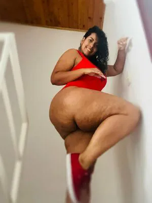 Boom Sar Thumbnail Picture
