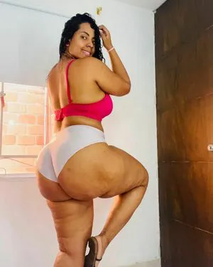 Boomsar OnlyFans Leaked Free Thumbnail Picture - #NN4MP4afeN