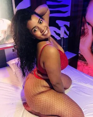 Boomsar OnlyFans Leaked Free Thumbnail Picture - #rmlAhE9CUd