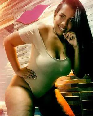 Boomsar OnlyFans Leaked Free Thumbnail Picture - #s9CSsDddpK
