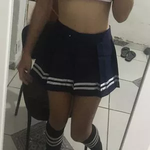 BOONY Boo.nnyy Profile Thumbnail