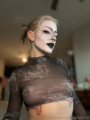 Booogierae OnlyFans Leaked Free Thumbnail Picture - #ROMsetMike