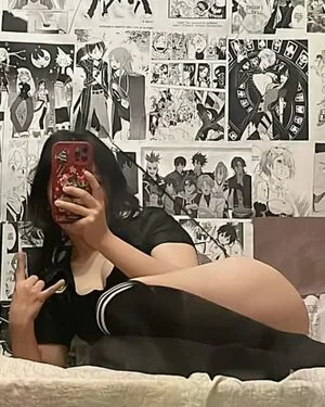 Booootaaaa OnlyFans Leaked Free Thumbnail Picture - #rdJrD3PRJW
