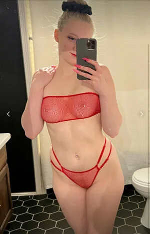 Boosted Bry OnlyFans Leaked Free Thumbnail Picture - #YItwhLWAM0