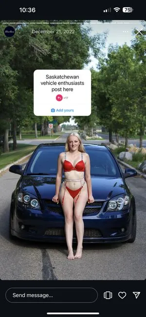 Boosted Bry OnlyFans Leaked Free Thumbnail Picture - #b6CBAeQyTV