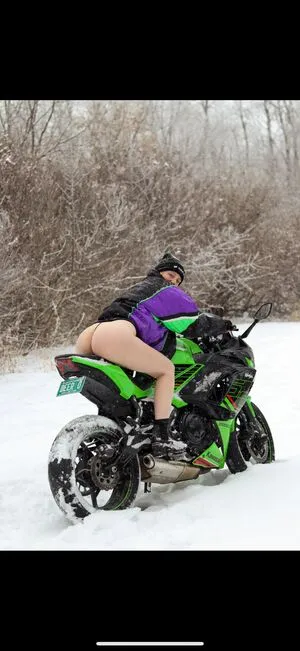 Boosted Bry OnlyFans Leaked Free Thumbnail Picture - #yztmf3iQF4
