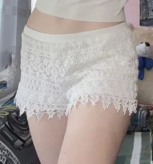 Boosty Amiffa Thumbnail Picture