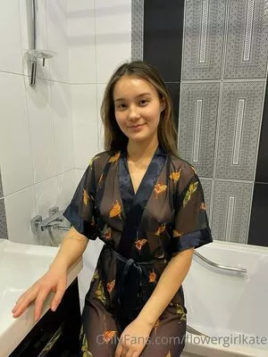 Boosty OnlyFans Leaked Free Thumbnail Picture - #3c2eCc7ycc