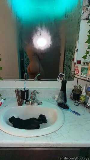 Bootayy OnlyFans Leaked Free Thumbnail Picture - #B0ZCB1pS7d