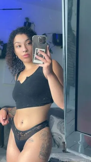 Bootayy OnlyFans Leaked Free Thumbnail Picture - #PO1hbhgP6n