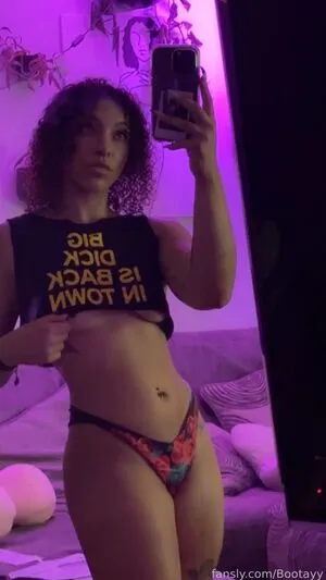 Bootayy OnlyFans Leaked Free Thumbnail Picture - #ovnHv6afVm
