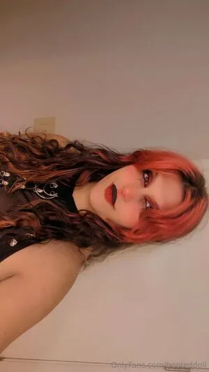 Booteddoll OnlyFans Leaked Free Thumbnail Picture - #8hDtlVCIG2