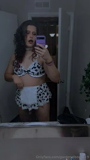 Booteddoll OnlyFans Leaked Free Thumbnail Picture - #VpAvzpKAtC
