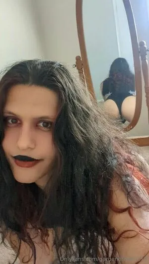 Booteddoll OnlyFans Leaked Free Thumbnail Picture - #ioUqH4wazv