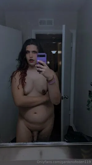 Booteddoll OnlyFans Leaked Free Thumbnail Picture - #krQLlcDmEB
