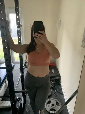 Bootfulgal OnlyFans Leaked Free Thumbnail Picture - #76TxZXXrYN