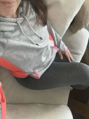Bootfulgal OnlyFans Leaked Free Thumbnail Picture - #dMx519zmtQ