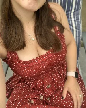 Bootfulgal OnlyFans Leaked Free Thumbnail Picture - #zyJXZdCNTU