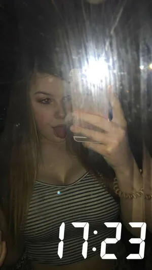 Boothangoffi OnlyFans Leaked Free Thumbnail Picture - #py88VpQdYP