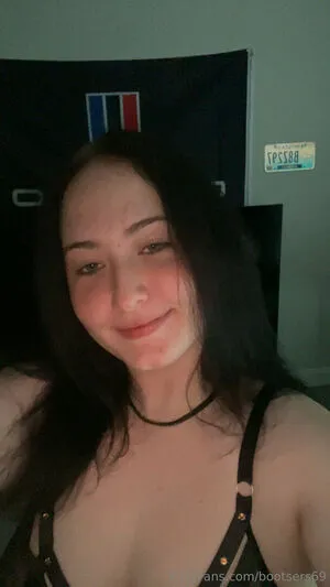 Bootsers69 OnlyFans Leaked Free Thumbnail Picture - #uiDue1IIUI
