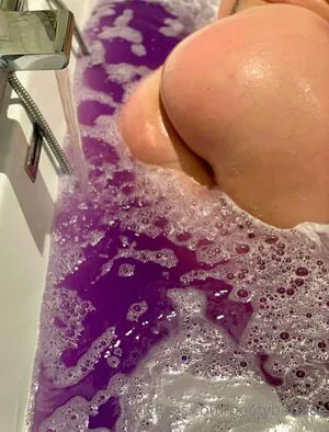 Bootybarbiee OnlyFans Leaked Free Thumbnail Picture - #KYKIFlUmD1