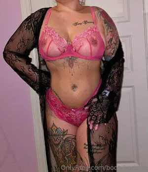 Bootybarbiee OnlyFans Leaked Free Thumbnail Picture - #MXEjaFqefg
