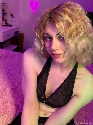 Bootybizzy Thumbnail Picture