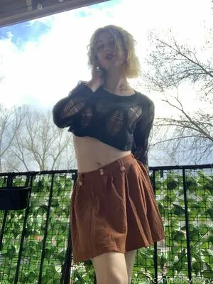 Bootybizzy OnlyFans Leaked Free Thumbnail Picture - #GsiBcUogXp