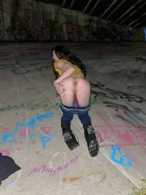 Bootybizzy OnlyFans Leaked Free Thumbnail Picture - #qm3tnkLAPH